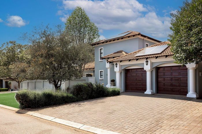 Property #2415681, House Pending Sale in Irene Farm Villages