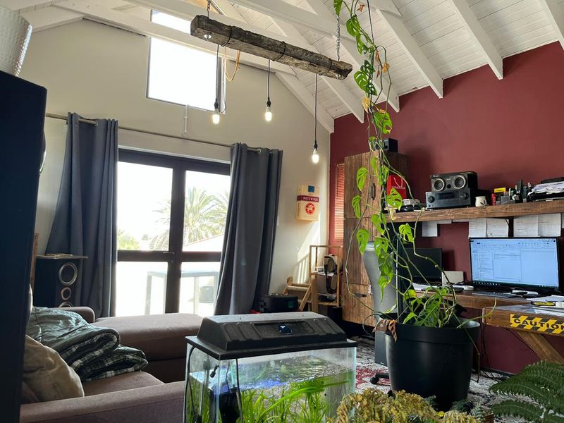 Great Starter home in City Centre - Photo 8