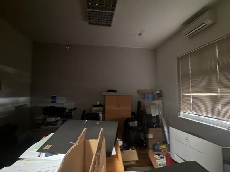 Premium Office Space Available Now - Photo 7