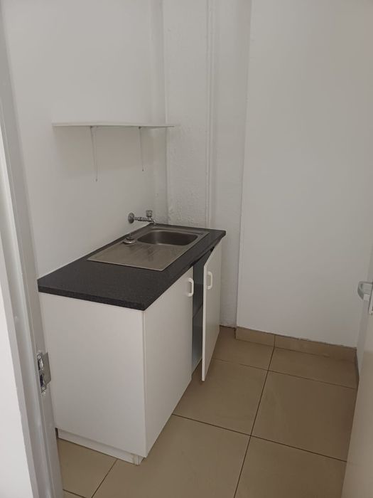 Property #2564849, Office Rental Monthly in Southern Industrial Area