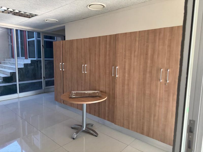 OFFICE FOR SALE - Photo 9