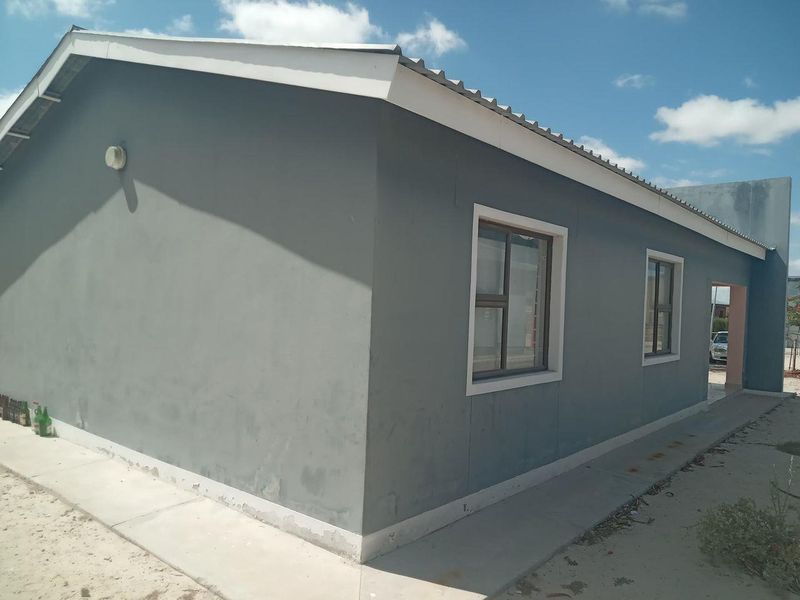 For Sale – A well-maintained, move-in-ready home in Ondangwa Extension 14 - Photo 8