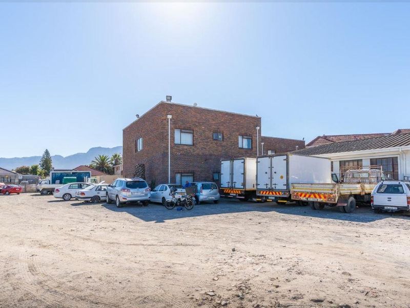 Prime Mixed-Use Development Opportunity in Lansdowne - Photo 8