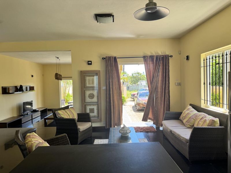 3-Bedroom Villa with Rooftop Entertaining | La Salette - Photo 7