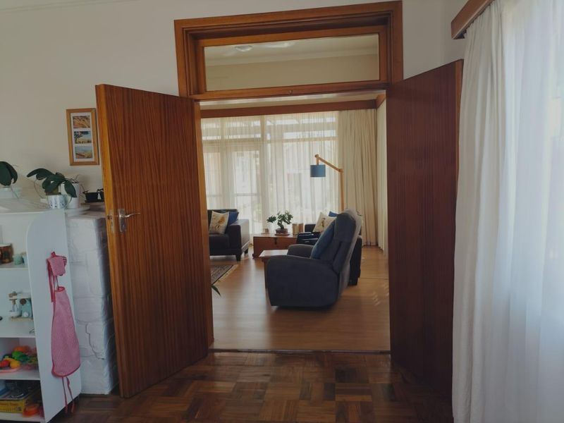Spacious family house - Photo 9