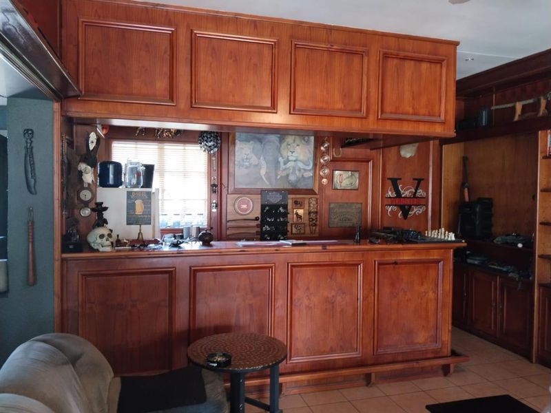 Don't Miss Out: Schedule a Viewing of Your Future Home! - Photo 7