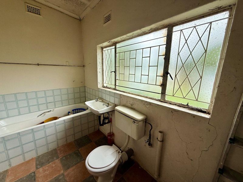 4 bedroom house for sale in Vryheid - Photo 7