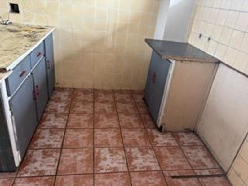This 1 bedroom apartment can be yours! - Photo 4