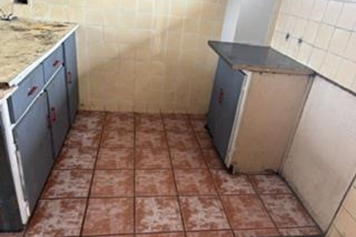 This 1 bedroom apartment can be yours! - Photo 4