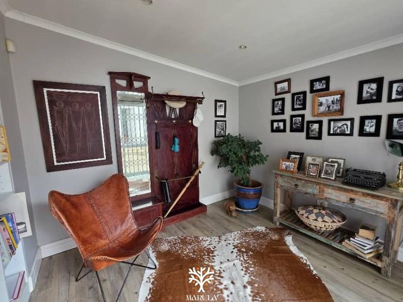 FOR SALE | N$5 700 000.00 | JOINT MANDATE  📍EROS, WINDHOEK - Photo 9