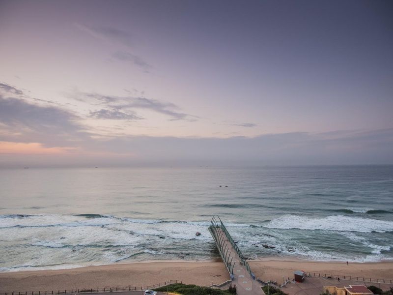 1 BEDROOM | 1 BATHROOM APARTMENT FOR SALE - Photo 8