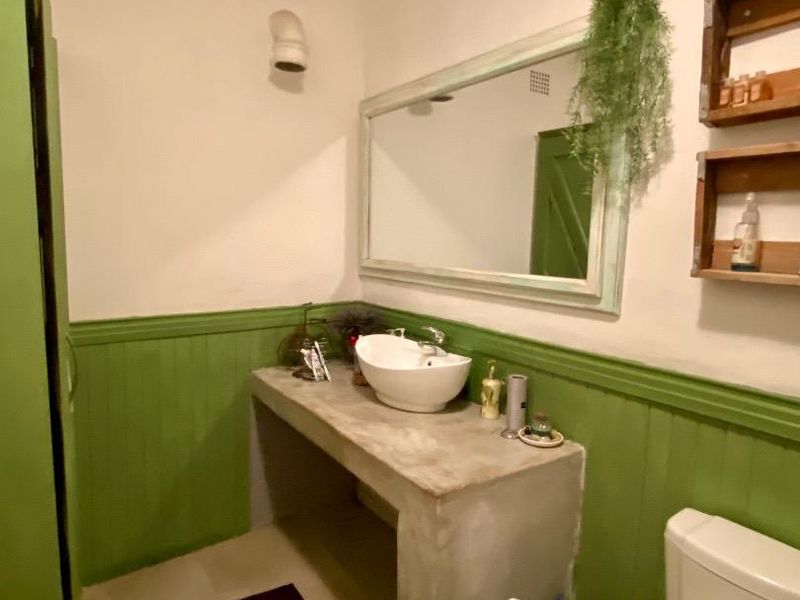 House for sale in Tutungeni - Photo 6