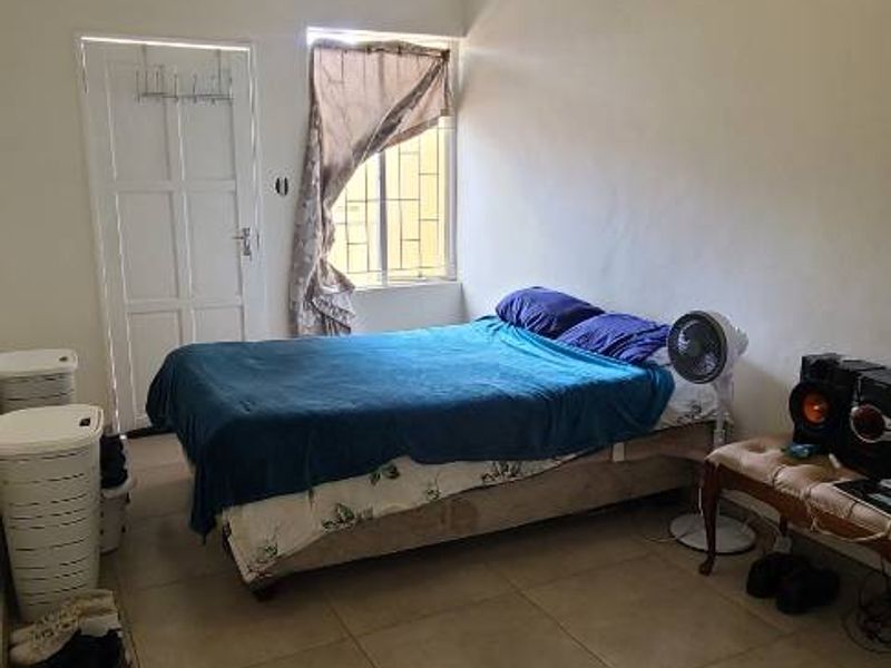 KHOMASDAL - VERY PRIME AREA - Photo 10