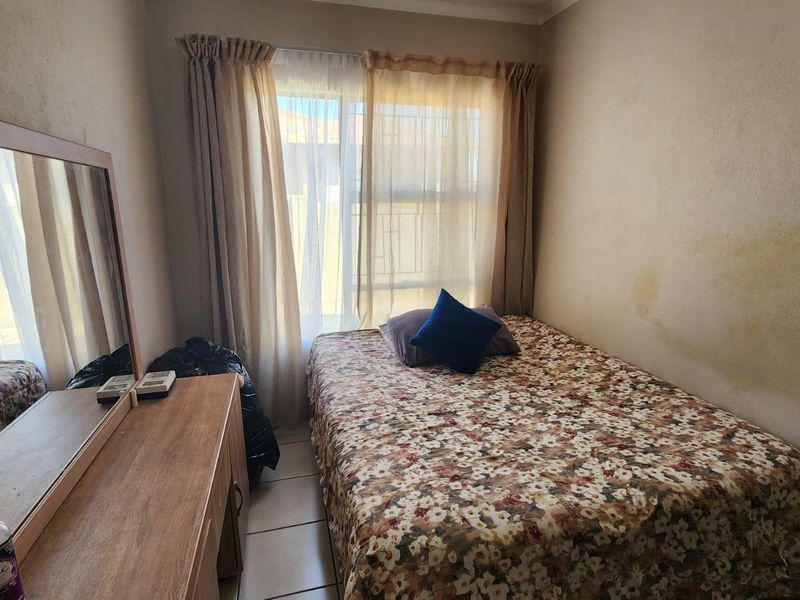 3 Bedroom House For Sale in Vanderbijlpark CE7 - Photo 6