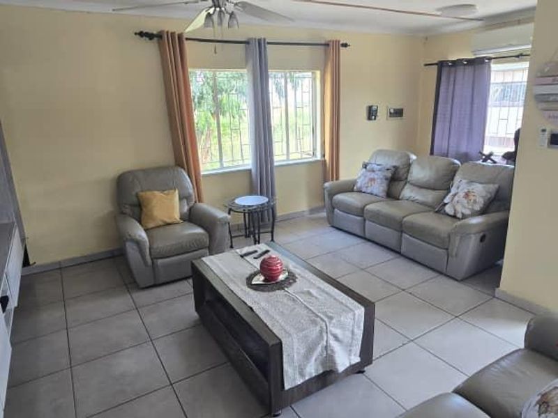 OKAHANDJA SMARTIES - Photo 3