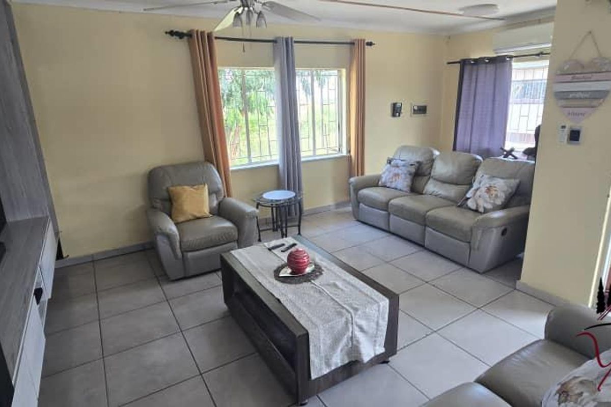 OKAHANDJA SMARTIES - Photo 3