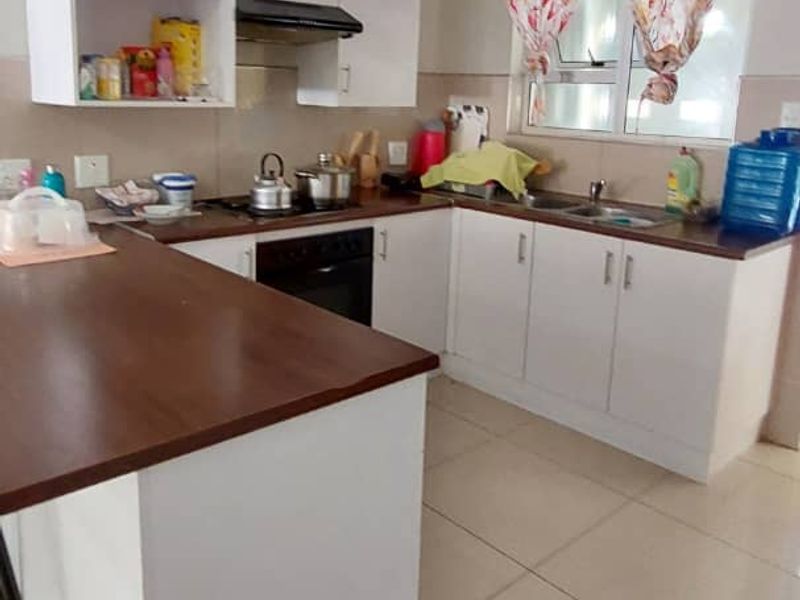 Eros- “Affordable Way To Enter The Market” - Photo 6