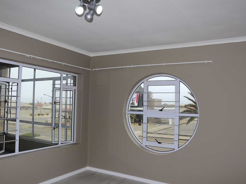 Swakopmund | Central 2 Bedroom apartment - Photo 7