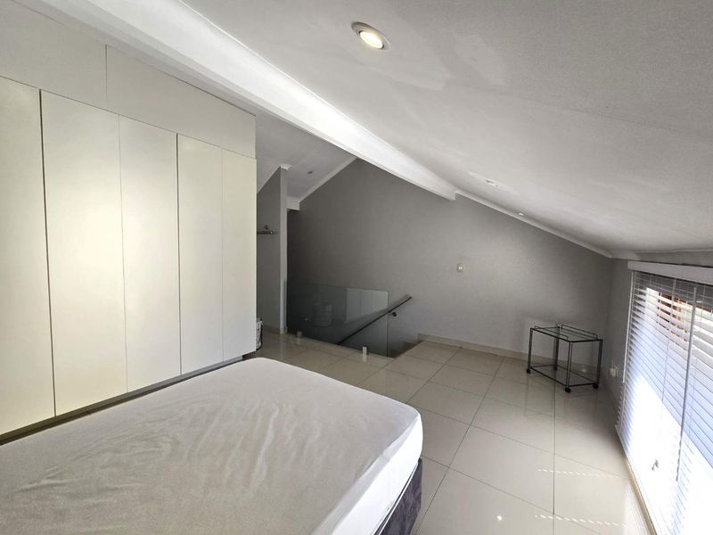 1 Bedroom Apartment with two patios for Sale Including Furniture - Photo 7