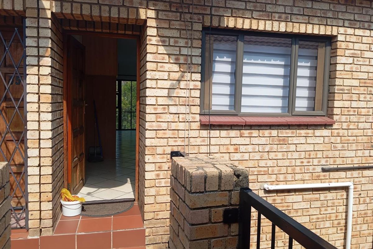 Tulisa Mews Apartments - Steeldale - Photo 2