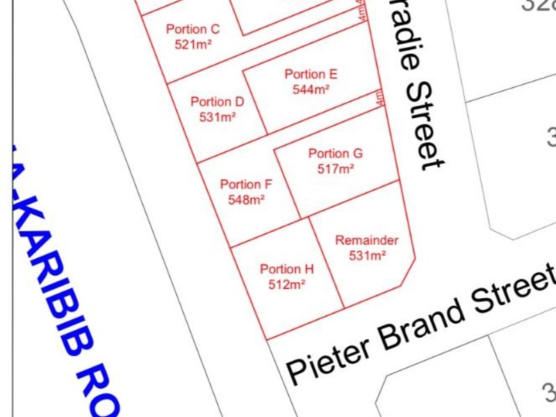 🏡 "Your Dream Starts Here! 🏞️" - Photo 3