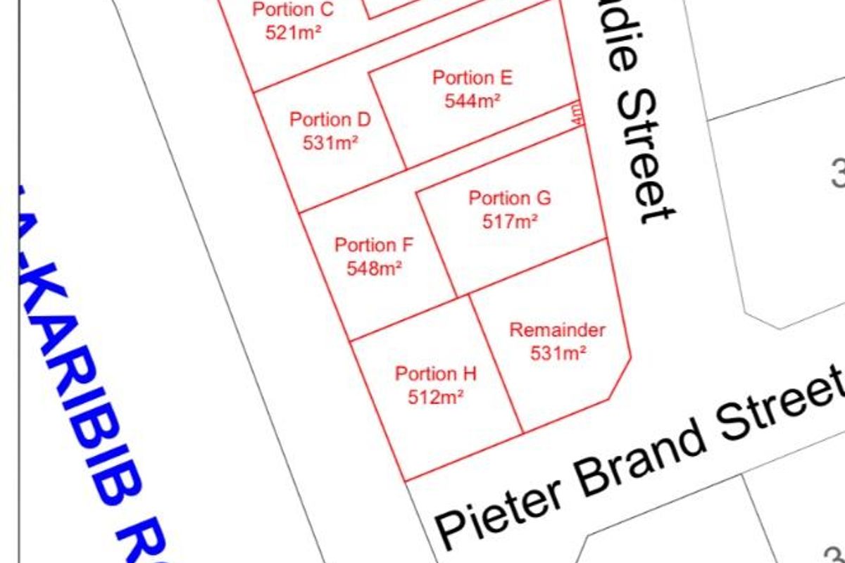 🏡 "Your Dream Starts Here! 🏞️" - Photo 3