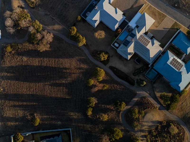 Prime 1026 Sqm Plot in Serene Vaalmarina – Your Dream Property Awaits - Photo 7