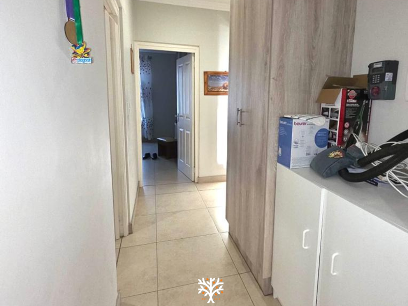 2-Bedroom Unit For Sale | Ongwena, Omeya Golf Estate - Photo 7