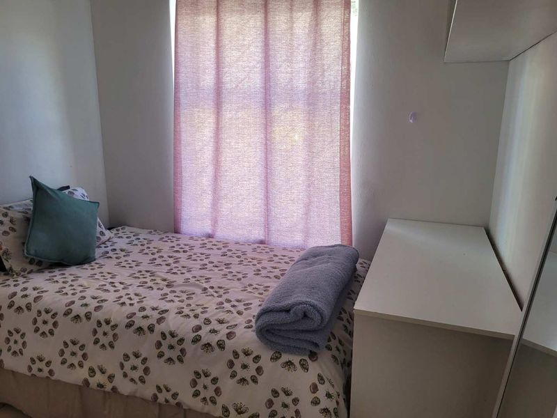 Investment or Lifestyle - Photo 6