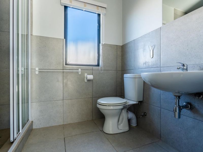 2 Bedroom apartment with Garden - Photo 7