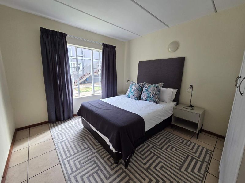 2 Bedroom in Boksburg – Under Market Value, Above Expectations. - Photo 10