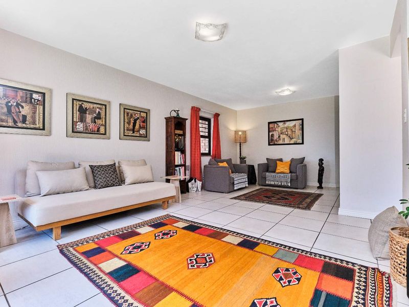 Your dream home in Boskruin boomed-off area awaits. - Photo 7