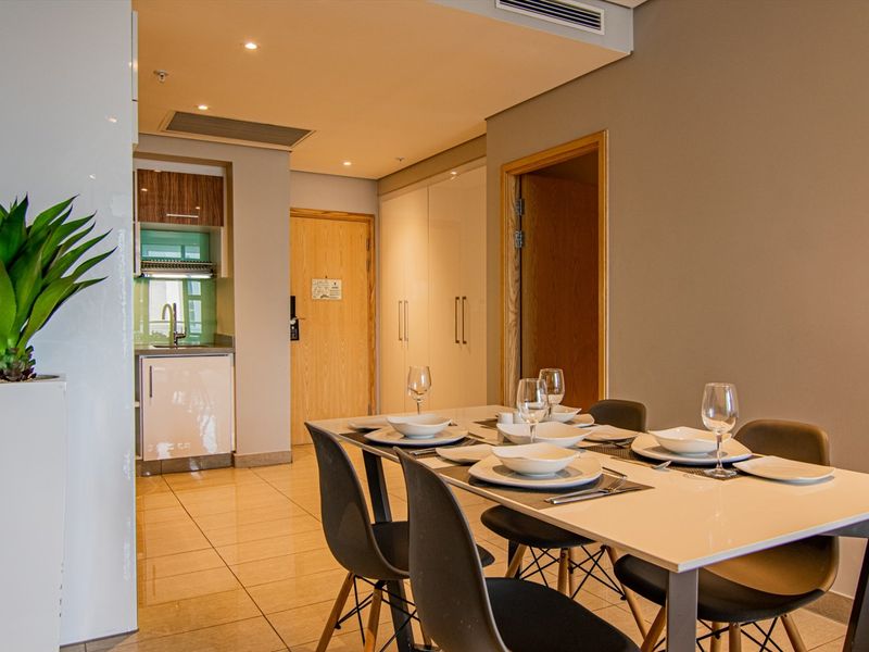 Hotel Ready Apartment at the Pearls - Photo 5