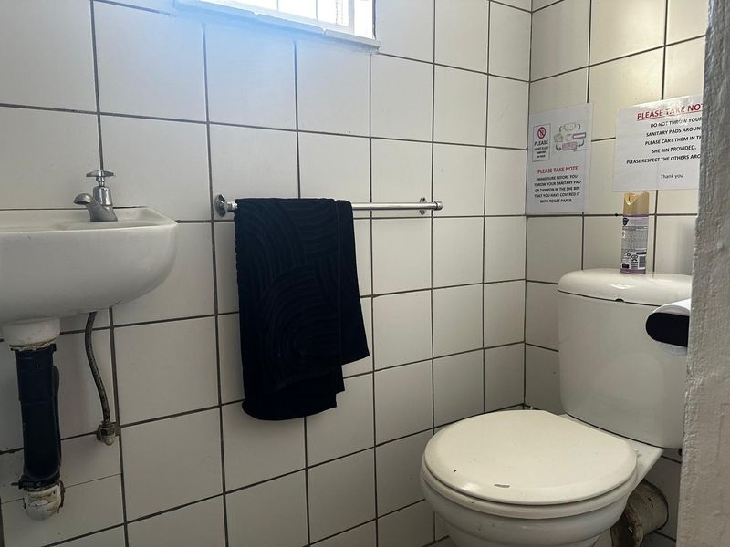 Furnished Student House for Sale - Photo 4