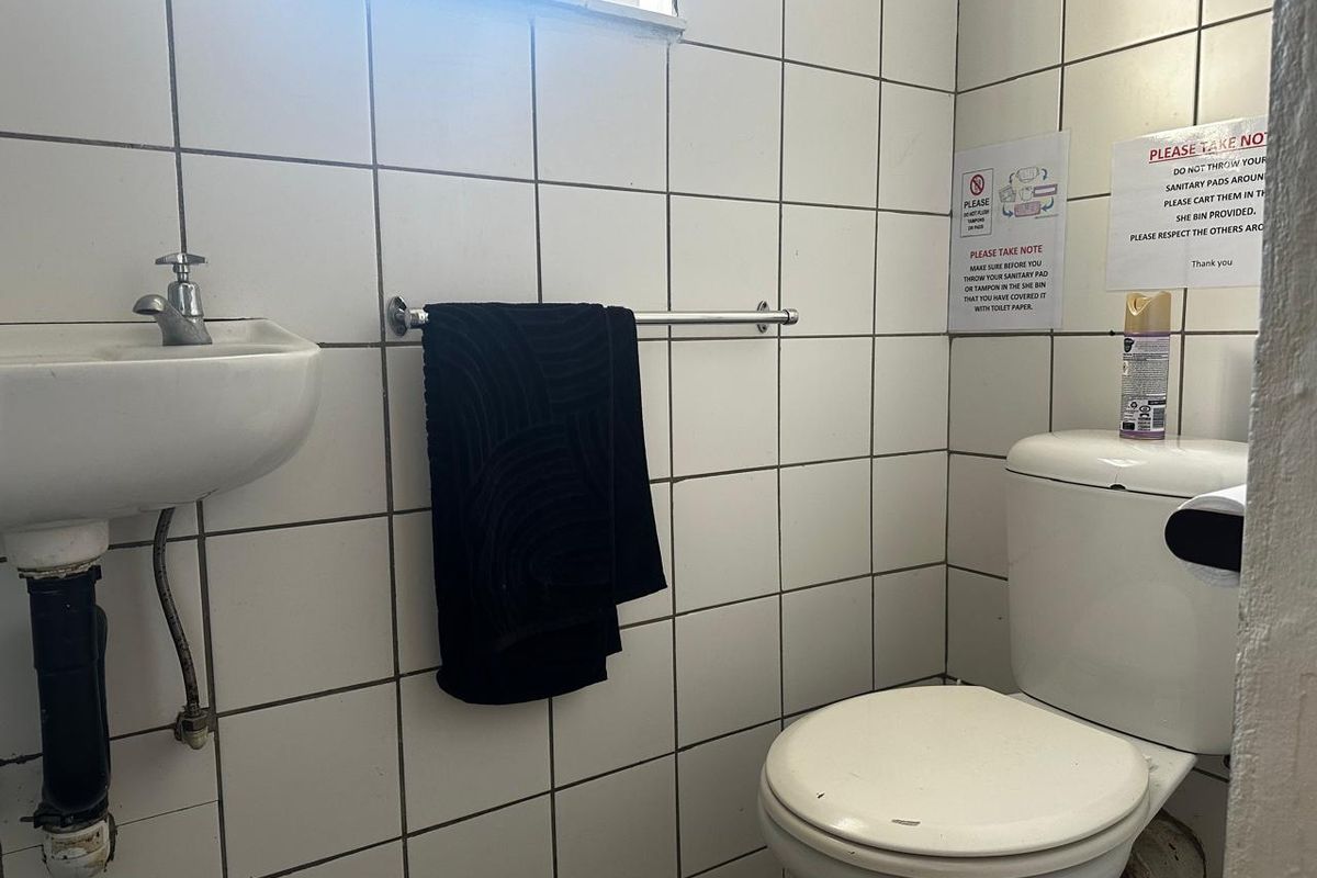 Furnished Student House for Sale - Photo 4