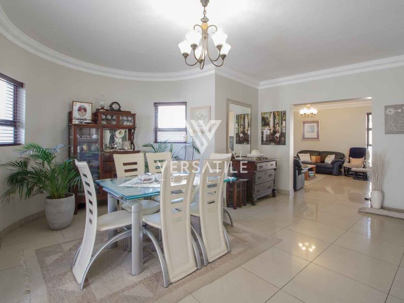 House For Sale - Photo 8