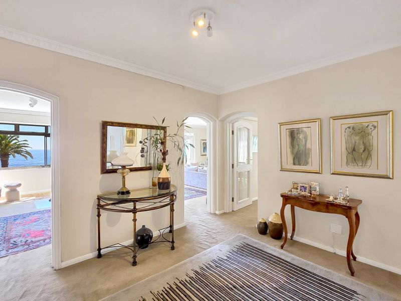 A REAL GEM - Photo 5