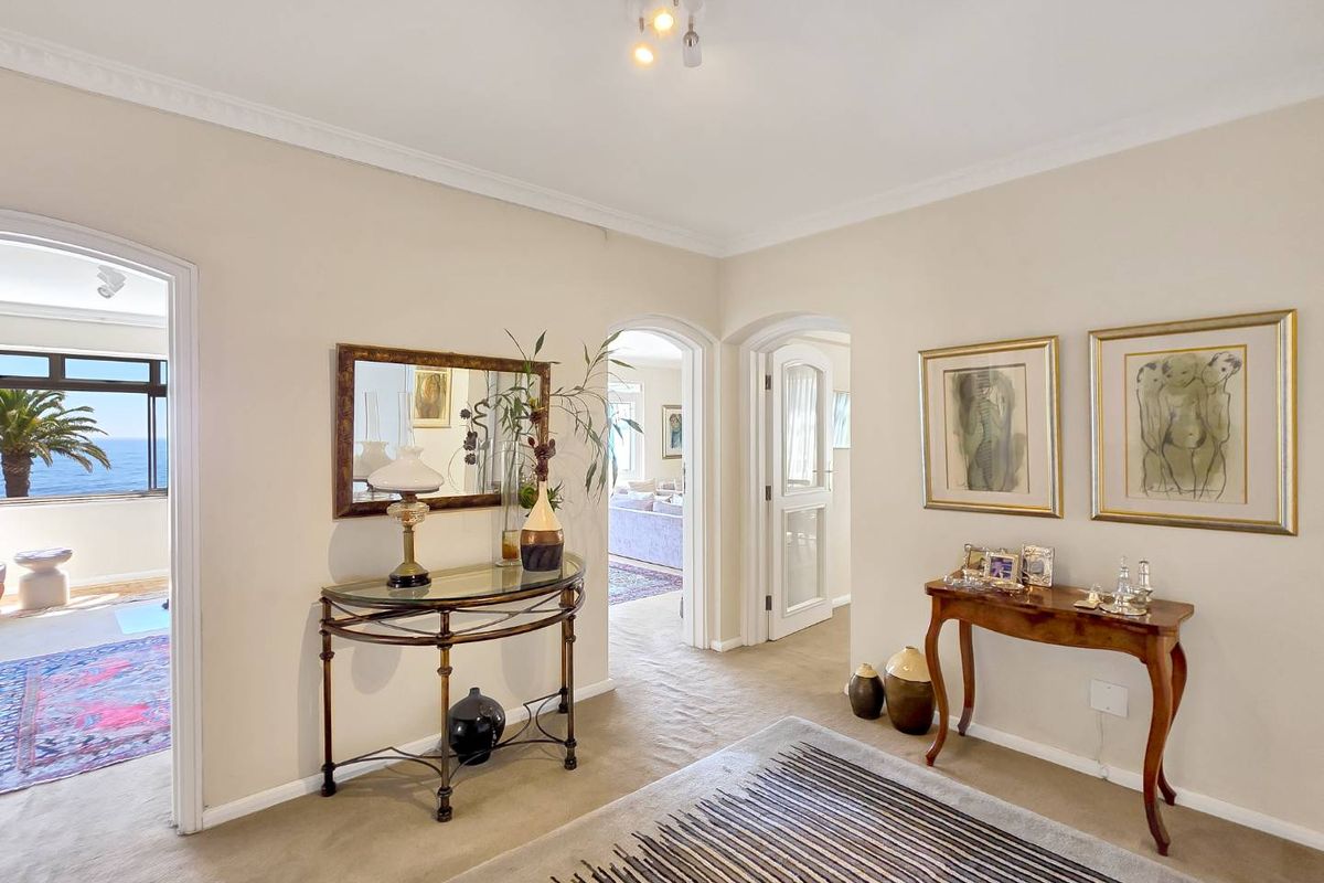 A REAL GEM - Photo 5