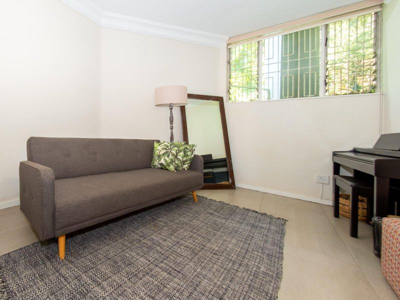 Duplex! With a large terrace on the Ridge! - Photo 6