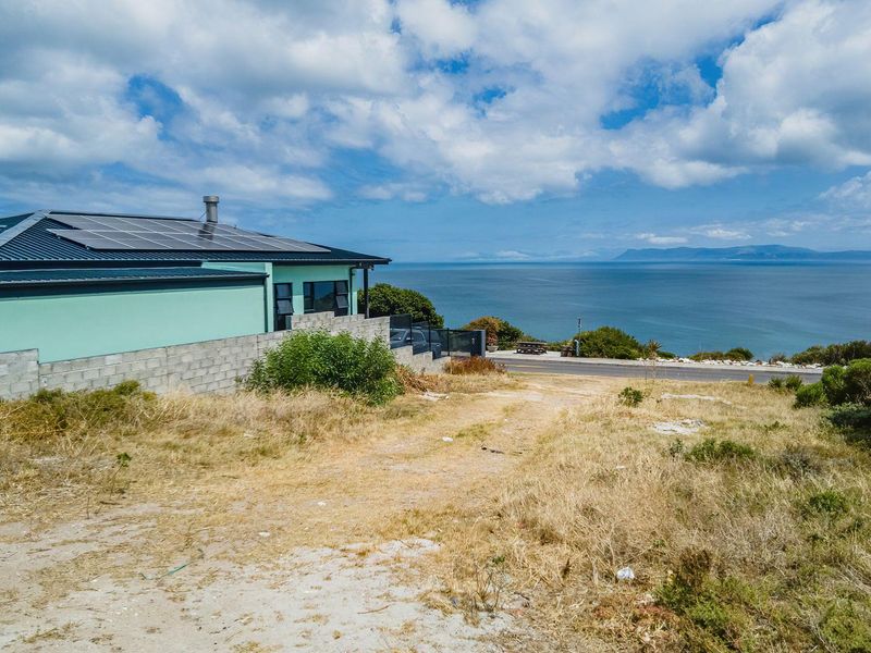 Simply, front-row - Photo 6