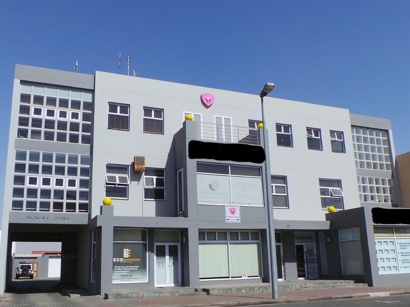 Office in Walvis Bay Central - Photo 4