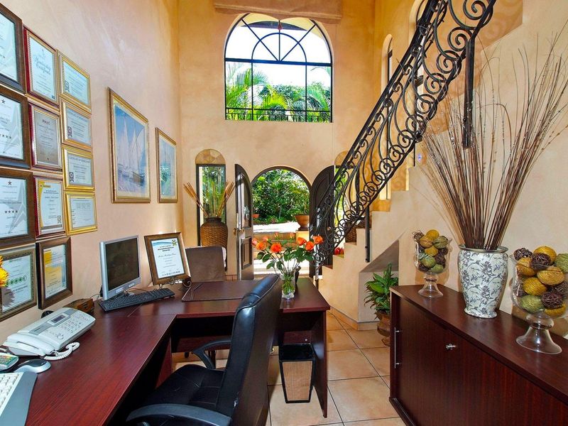 House For Sale in Umhlanga Central - Photo 7