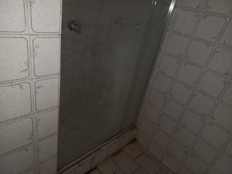 #LOCATION. #SPACE. #OPORTUNITY! - Photo 7