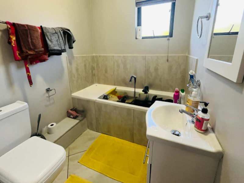 Hendra - Neat 2 bedroom apartment for Rent in Parkhill - Photo 6