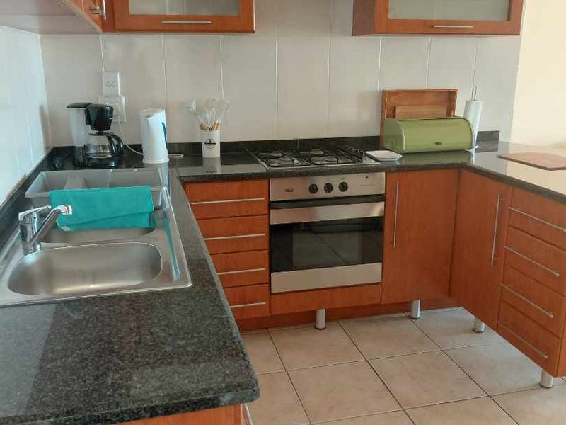 New Release! Wake up to the sound of the waves and walk through the gate onto the beach - Photo 10