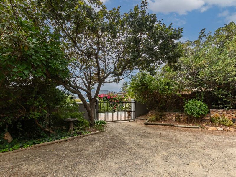 Mountainside Property With Room To Grow - Photo 7