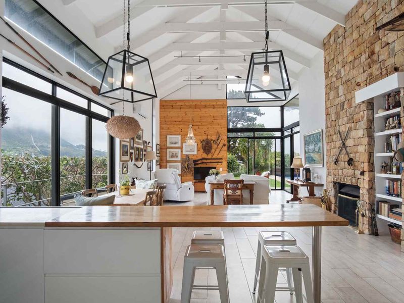 Characterful versatility in Kenrock Estate - Photo 4