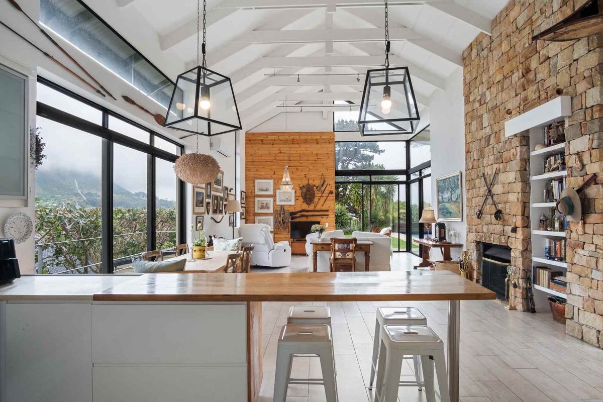 Characterful versatility in Kenrock Estate - Photo 4