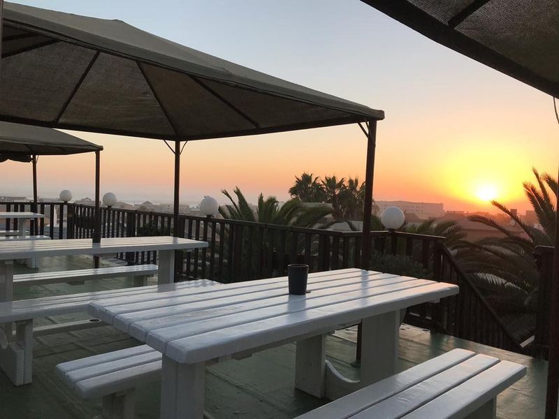GUESTHOUSE FOR SALE IN SWAKOPMUND NAMIBIA - Photo 8