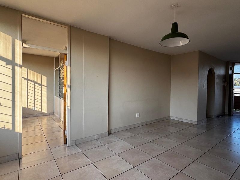 PERFECT INVESTMENT OPPORTUNITY - Photo 4